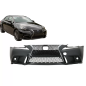 Paraurti anteriore compatibile con Lexus IS XE30 (2014-2016) F Sport design (Cod. K-FBLXISXE30)