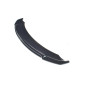 SPLITTER ANTERIORE V.2 Tesla Model 3 (Cod. M-TE-MODEL3-1-FD2R+FD2G)