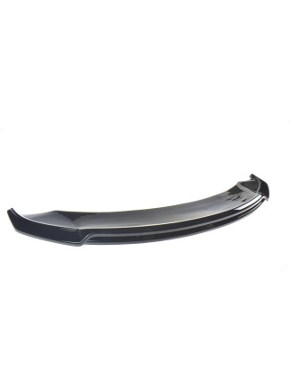 SPLITTER ANTERIORE V.2 Tesla Model 3 (Cod. M-TE-MODEL3-1-FD2R+FD2G)