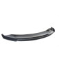 SPLITTER ANTERIORE V.2 Tesla Model 3 (Cod. M-TE-MODEL3-1-FD2R+FD2G)