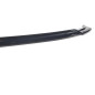 SPLITTER ANTERIORE V.2 Tesla Model 3 (Cod. M-TE-MODEL3-1-FD2R+FD2G)