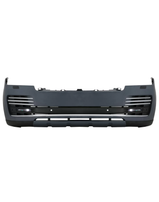 Complete Conversion Kit carrozzeria compatibile con Land Rover Range Rover IV Vogue SUV L405 (2013-2