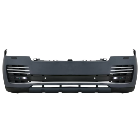 Complete Conversion Kit carrozzeria compatibile con Land Rover Range Rover IV Vogue SUV L405 (2013-2