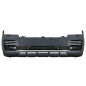 Complete Conversion Kit carrozzeria compatibile con Land Rover Range Rover IV Vogue SUV L405 (2013-2