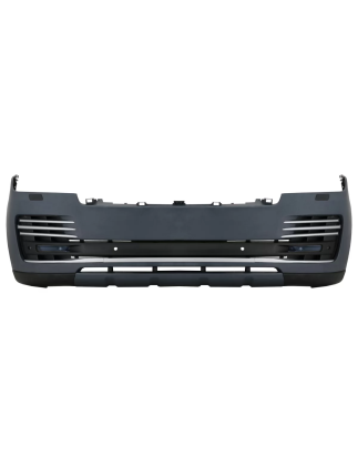 Complete Conversion Kit carrozzeria compatibile con Land Rover Range Rover IV Vogue SUV L405 (2013-2