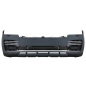Complete Conversion Kit carrozzeria compatibile con Land Rover Range Rover IV Vogue SUV L405 (2013-2
