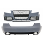 Kit carrozzeria compatibile con Audi A5 8T Pre Facelift Sportback (2007-2011) RS5 design (Cod. K-COF