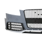 Kit carrozzeria compatibile con Audi A5 8T Pre Facelift Sportback (2007-2011) RS5 design (Cod. K-COF