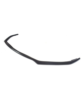SPLITTER ANTERIORE V.1 Peugeot 508 GT Mk2 (Cod. M-PE-508-2-GT-FD1G)