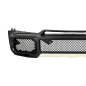 Conversion Kit carrozzeria compatibile con Mercedes G-Classe W463 (2018-in poi) G63 B-look (Cod. K-C