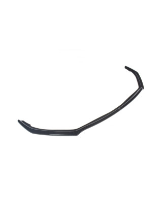 SPLITTER ANTERIORE V.1 Peugeot 508 GT Mk2 (Cod. M-PE-508-2-GT-FD1G)