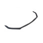 SPLITTER ANTERIORE V.1 Peugeot 508 GT Mk2 (Cod. M-PE-508-2-GT-FD1G)