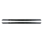 Minigonne laterali Lip Extensions compatibile con BMW 2 Serie F22 F23 Convertible (2014-in poi) M-Sp