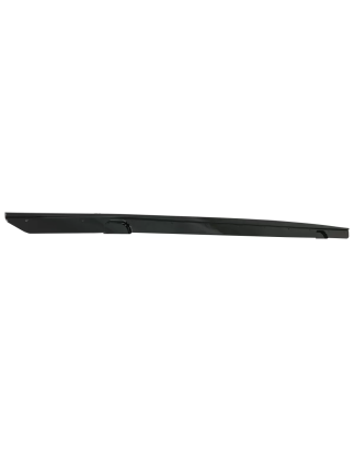 Minigonne laterali Lip Extensions compatibile con BMW 2 Serie F22 F23 Convertible (2014-in poi) M-Sp