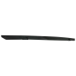 Minigonne laterali Lip Extensions compatibile con BMW 2 Serie F22 F23 Convertible (2014-in poi) M-Sp
