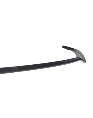 SPLITTER ANTERIORE V.1 Peugeot 508 GT Mk2 (Cod. M-PE-508-2-GT-FD1G)
