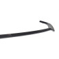 SPLITTER ANTERIORE V.1 Peugeot 508 GT Mk2 (Cod. M-PE-508-2-GT-FD1G)