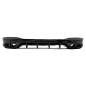 Diffusore posteriore and Terminali di scarico compatibile con Mercedes CLA X118 Shooting Brake C118 