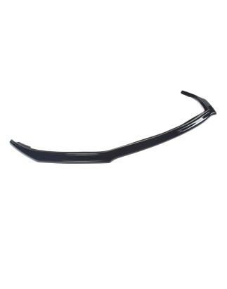 SPLITTER ANTERIORE V.2 Peugeot 508 Mk2 (Cod. M-PE-508-2-GT-FD2G)