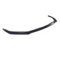 SPLITTER ANTERIORE V.2 Peugeot 508 Mk2 (Cod. M-PE-508-2-GT-FD2G)