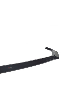 SPLITTER ANTERIORE V.2 Peugeot 508 Mk2 (Cod. M-PE-508-2-GT-FD2G)