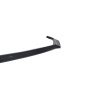SPLITTER ANTERIORE V.2 Peugeot 508 Mk2 (Cod. M-PE-508-2-GT-FD2G)