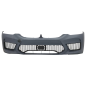 Kit carrozzeria compatibile con BMW 5 Serie G30 (2017-2019) design M5 (Cod. K-CBBMG30M5BF)
