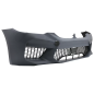 Kit carrozzeria compatibile con BMW 5 Serie G30 (2017-2019) design M5 (Cod. K-CBBMG30M5BF)