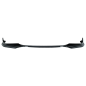 Kit carrozzeria completo Extensions compatibile con BMW 3 Serie G20 Berlina (2018-2022) M340i design