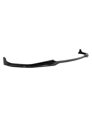Kit carrozzeria completo Extensions compatibile con BMW 3 Serie G20 Berlina (2018-2022) M340i design