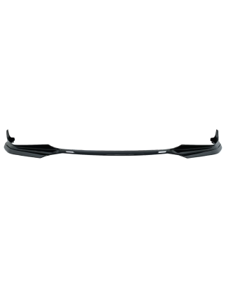 Kit carrozzeria completo Extensions compatibile con BMW 3 Serie G20 Berlina (2018-2022) M340i design