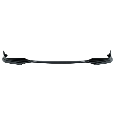 Kit carrozzeria completo Extensions compatibile con BMW 3 Serie G20 Berlina (2018-2022) M340i design