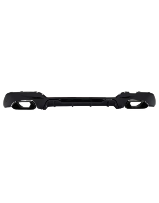 Kit carrozzeria completo Extensions compatibile con BMW 3 Serie G20 Berlina (2018-2022) M340i Compet