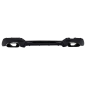 Kit carrozzeria completo Extensions compatibile con BMW 3 Serie G20 Berlina (2018-2022) M340i Compet