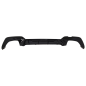 Kit carrozzeria completo Extensions compatibile con BMW 3 Serie G20 Berlina (2018-2022) M340i Compet