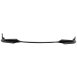 Spoiler paraurti anteriore Lip compatibile con BMW 3 Serie G20 Berlina G21 Touring (2018-2022) M Spo