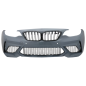 Kit carrozzeria compatibile con BMW 2 Serie F22 F23 Cabrio (2014-2017) M2C design (Cod. K-CBBMF22M2C