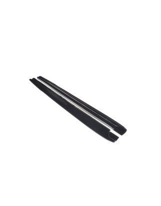 Diffusori minigonne Peugeot 508 Mk2 (Cod. M-PE-508-2-GT-SD1G)