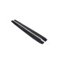 Diffusori minigonne Peugeot 508 Mk2 (Cod. M-PE-508-2-GT-SD1G)