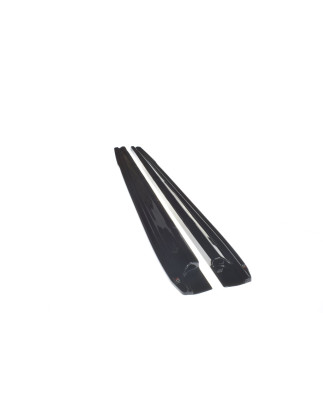 Diffusori minigonne Peugeot 508 Mk2 (Cod. M-PE-508-2-GT-SD1G)