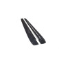 Diffusori minigonne Peugeot 508 Mk2 (Cod. M-PE-508-2-GT-SD1G)