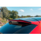 Spoiler Cap Peugeot 508 Mk2 SW (Cod. M-PE-508-2-GT-SW-CAP1G)