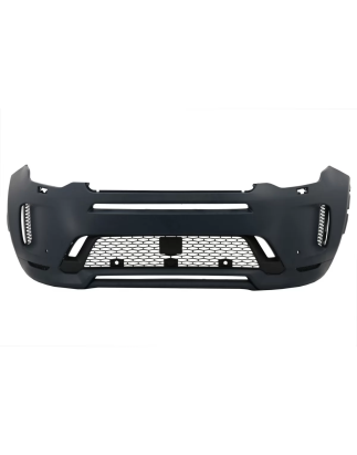 Kit carrozzeria Conversion to 2020 Facelift look compatibile con Land Rover Discovery Sport SUV L550