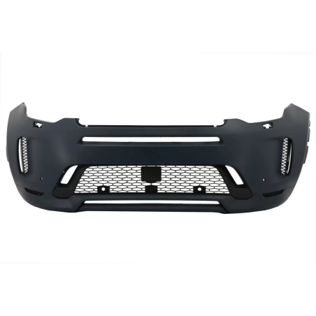 Kit carrozzeria Conversion to 2020 Facelift look compatibile con Land Rover Discovery Sport SUV L550