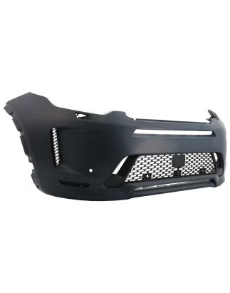 Kit carrozzeria Conversion to 2020 Facelift look compatibile con Land Rover Discovery Sport SUV L550