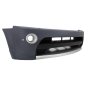 Kit carrozzeria compatibile con Land Rover Range Rover Sport L320 Facelift (2009-2013) Autobiography