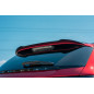 Spoiler Cap Peugeot 508 Mk2 SW (Cod. M-PE-508-2-GT-SW-CAP1G)