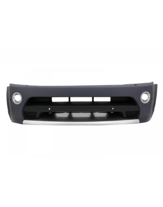 Kit carrozzeria compatibile con Land Rover Range Rover Sport L320 Facelift (2009-2013) Autobiography