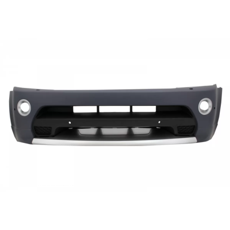 Kit carrozzeria compatibile con Land Rover Range Rover Sport L320 Facelift (2009-2013) Autobiography