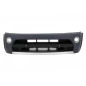 Kit carrozzeria compatibile con Land Rover Range Rover Sport L320 Facelift (2009-2013) Autobiography